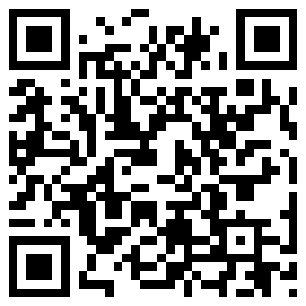 qrcode für Hagor 2811
