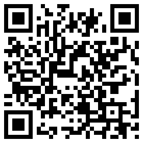 qrcode für Hagor 2814