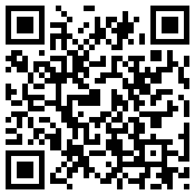 qrcode für Hagor 2827