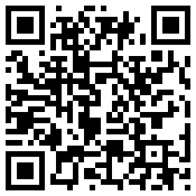 qrcode für Hagor 2931
