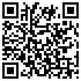 qrcode für Hagor 2930