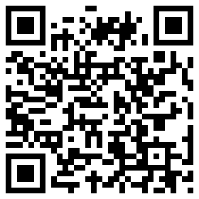 qrcode für Hagor 3342