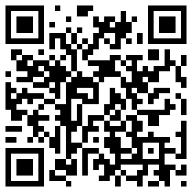 qrcode für Hagor 5837