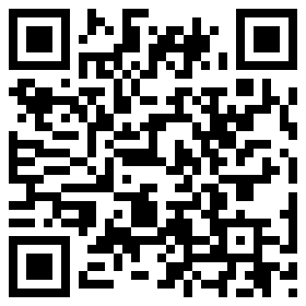 qrcode für Hagor 5839