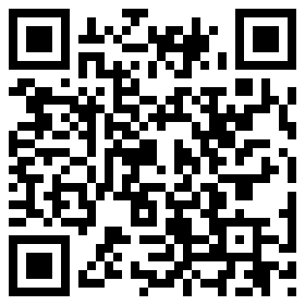 qrcode für Hagor 5841