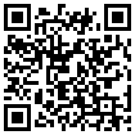 qrcode für Hagor 5843