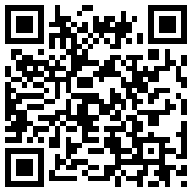 qrcode für Hagor 5845