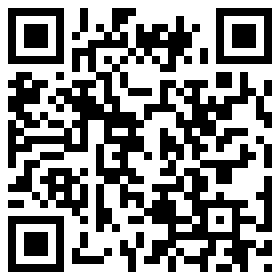 qrcode für Hagor 5847