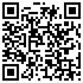 qrcode für Hagor 5851