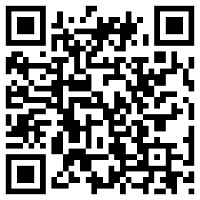 qrcode für Hagor 5852