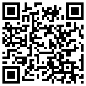 qrcode für Hagor 5855