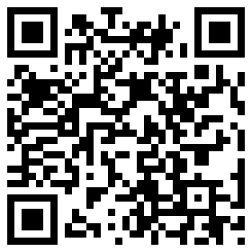 qrcode für Hagor 5859