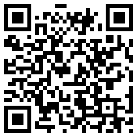 qrcode für Hagor 5860
