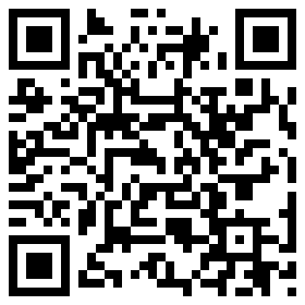 qrcode für Hagor 8253