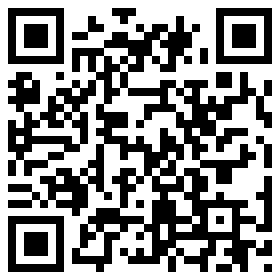 qrcode für Hagor 8252