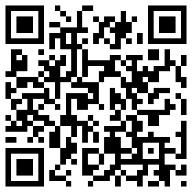qrcode für Hagor 8254