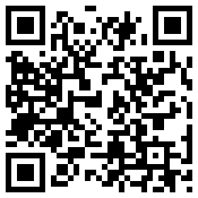 qrcode für Hagor 8256