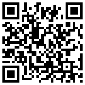 qrcode für Hagor 8265