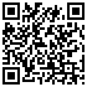 qrcode für Hagor 8258