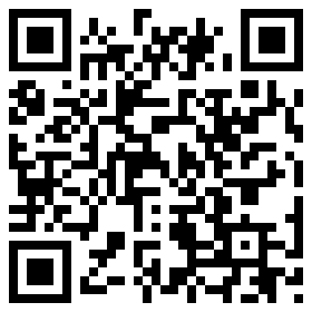 qrcode für Hagor 8266