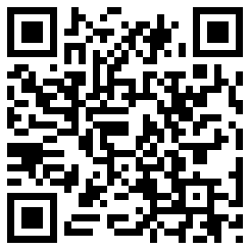 qrcode für Hagor 8269