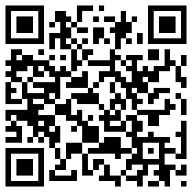 qrcode für Phoenix Contact 3205226