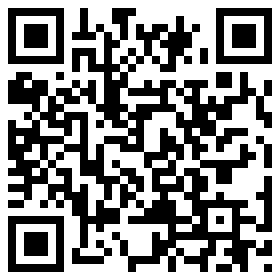 qrcode für Hagor 8268