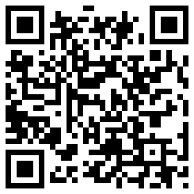 qrcode für Hagor 8274