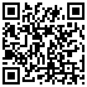 qrcode für Hagor 8912