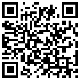 qrcode für Hagor 8911
