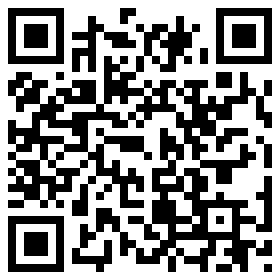 qrcode für Hagor 8914