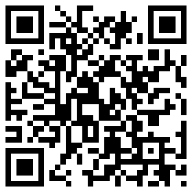 qrcode für Hagor 8915