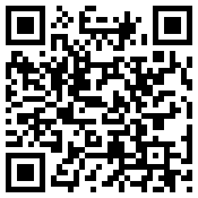 qrcode für APG Cash Drawer 490MOD03-0255
