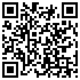 qrcode für GAMBER JOHNSON 7160-1841