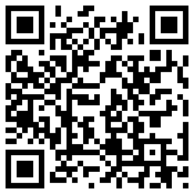 qrcode für Snom 00004133