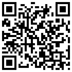 qrcode für Snom 00004520