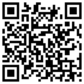 qrcode für Snom 00004511