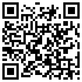 qrcode für Snom 00004516
