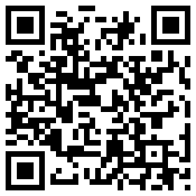qrcode für Snom 00004515