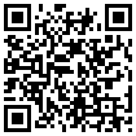 qrcode für Snom 00004517