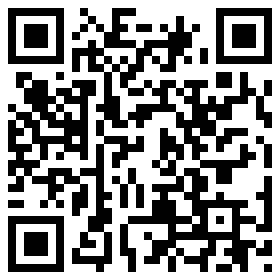 qrcode für Snom 00004518