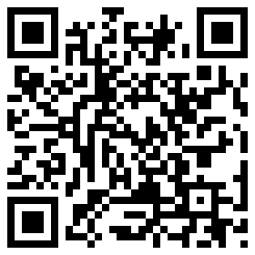 qrcode für Snom 00004481