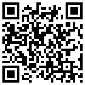 qrcode für Snom 00004379