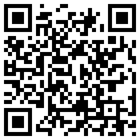 qrcode für Snom 00004514