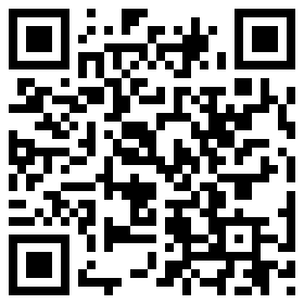 qrcode für Snom 00004513