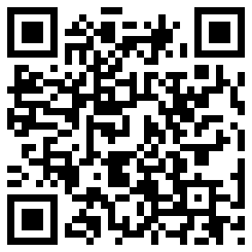 qrcode für Snom 00004531
