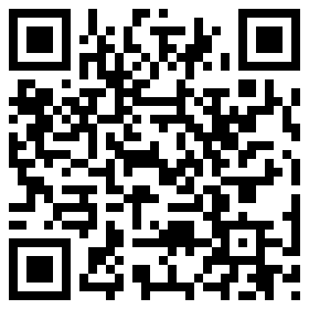 qrcode für Mennekes 930006 - 930 006 socket combination AMAXX