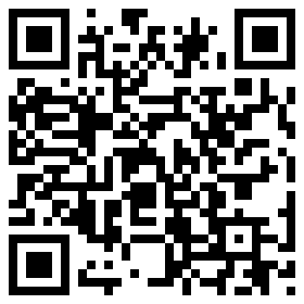 qrcode für Snom 00004530