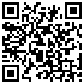 qrcode für Snom 00004154