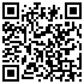 qrcode für TRANSCEND TS4TMTE250S